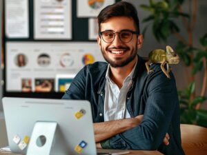 Consultor de marketing digital: o que ele faz e como se tornar um