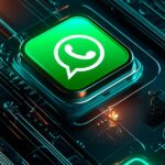 Inteligência Artificial no WhatsApp: como usar na área de marketing?