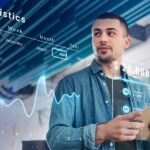 Inteligência de mercado como estratégia de marketing: entenda os detalhes!