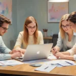 Gerenciamento de Redes Sociais