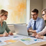 Sitemap XML: como cadastrá-lo no Search Console?