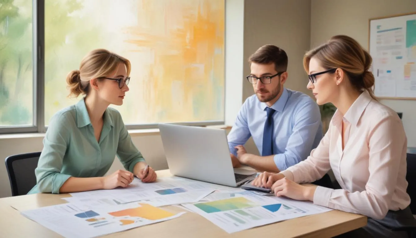 Sitemap XML: como cadastrá-lo no Search Console?