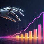 Crescimento da Inteligência Artificial