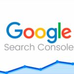 Google Search Console (GSC): o que é e como usar