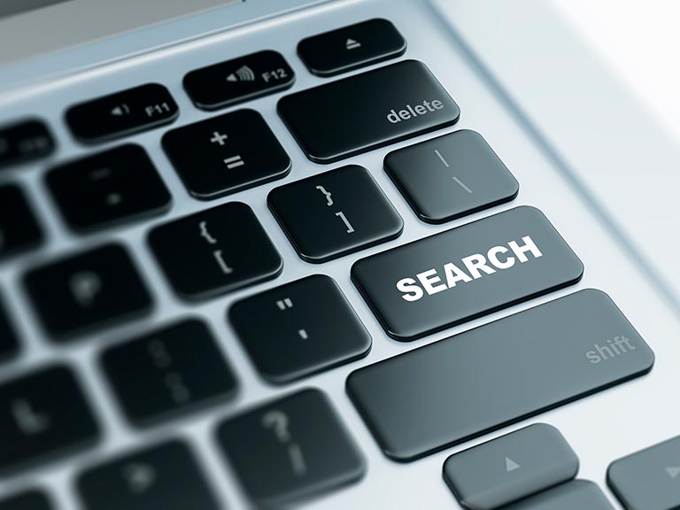 Google Search Console o que é e como usar