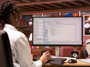 Sitemap XML: como cadastrá-lo no Search Console?