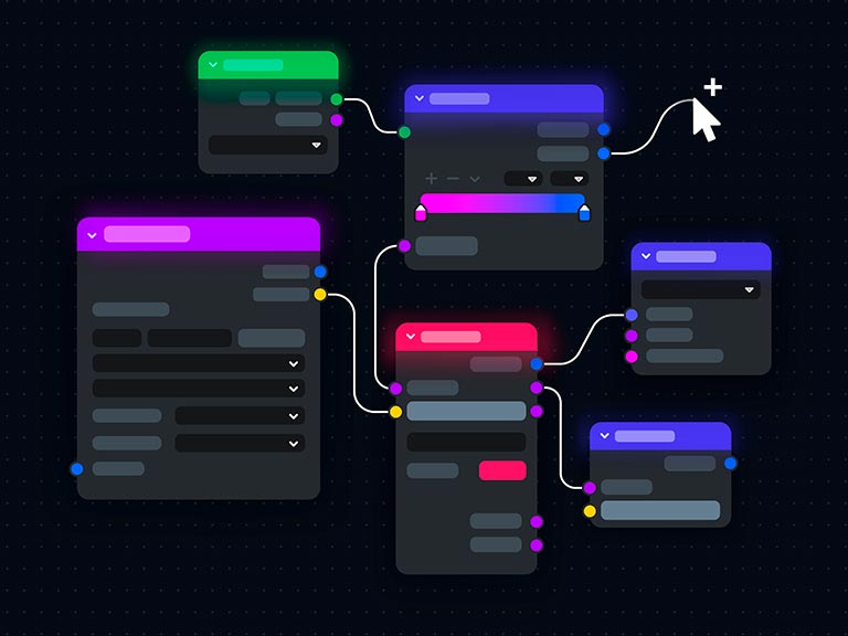 Sitemap XML: como cadastrá-lo no Search Console?