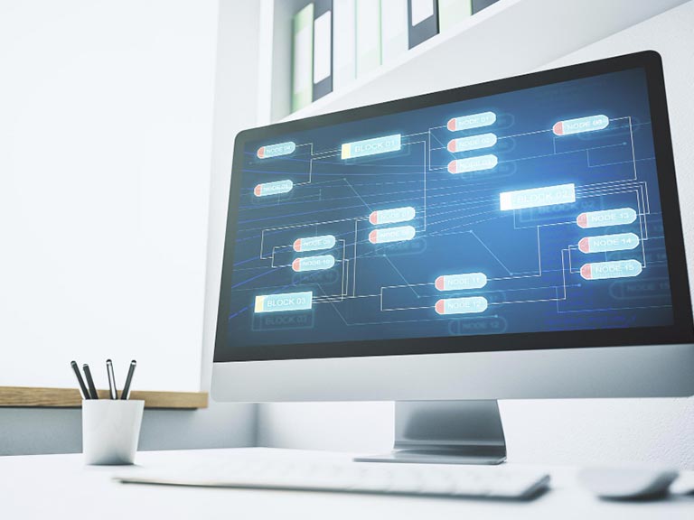Sitemap XML: como cadastrá-lo no Search Console?