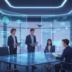 Mercado de Marketing Digital em 2026