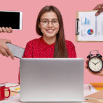 Como começar a trabalhar com Marketing Digital?