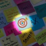 Estratégia de Posicionamento para Profissionais Liberais: Branding e Imagem Pessoal