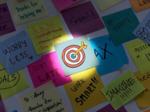 Estratégia de Posicionamento para Profissionais Liberais: Branding e Imagem Pessoal