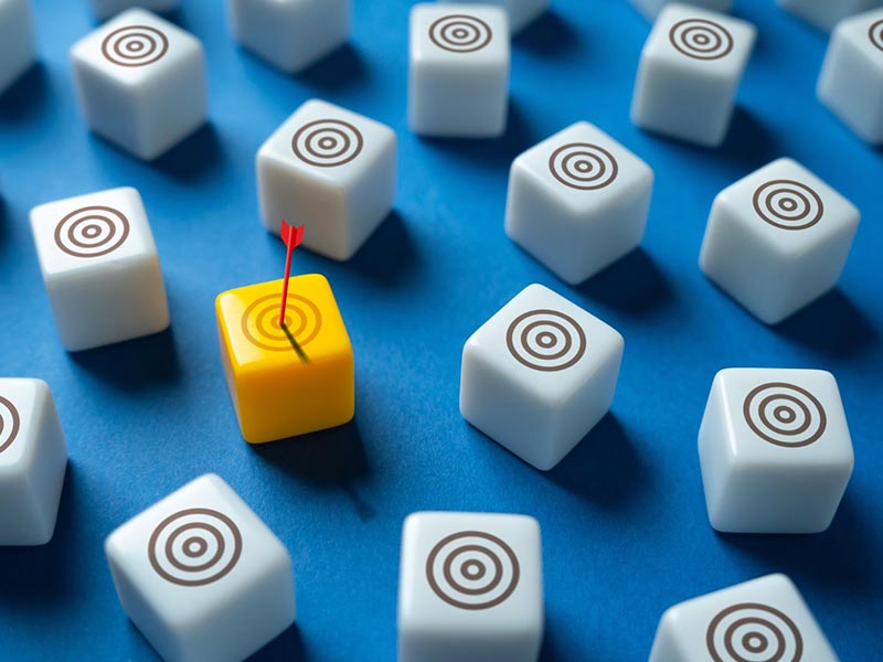 Estratégia de Posicionamento para Profissionais Liberais