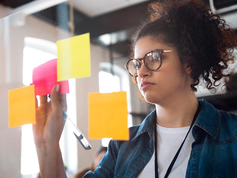 Estratégia de Posicionamento para Profissionais Liberais