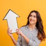 Growth Marketing: a estratégia direta ao ponto para fazer empresas crescerem de verdade.