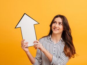 Growth Marketing: a estratégia direta ao ponto para fazer empresas crescerem de verdade.