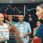 Mercado de Marketing Digital em 2026