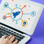 Tráfego orgânico: o que é e como utilizar a favor da sua marca