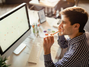 Tráfego orgânico: o que é e como utilizar a favor da sua marca