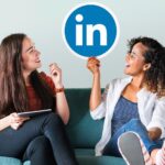 Tudo o que importa — sem enrolação — para você dominar o LinkedIn Ads de verdade.