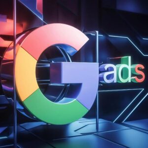 Google Ads 2026: Guia Completo para Criar Campanhas Eficientes
