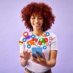 O mínimo para ter sucesso nas redes sociais em 2026