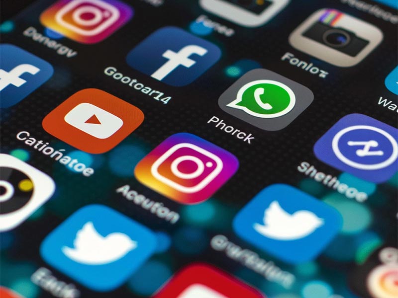 o-minimo-para-ter-sucesso-nas-redes-sociais-em-2026