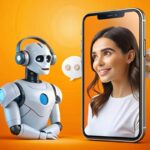 Robô de atendimento via whatsapp