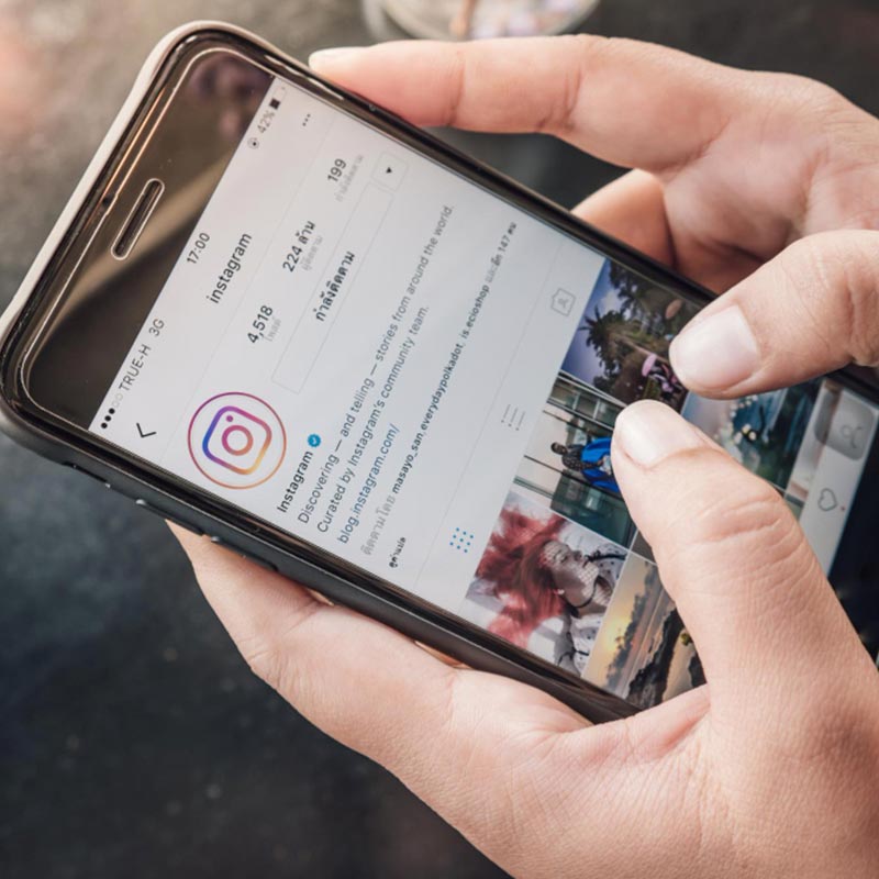 Tráfego Pago no Instagram: Guia Completo Passo a Passo 2026