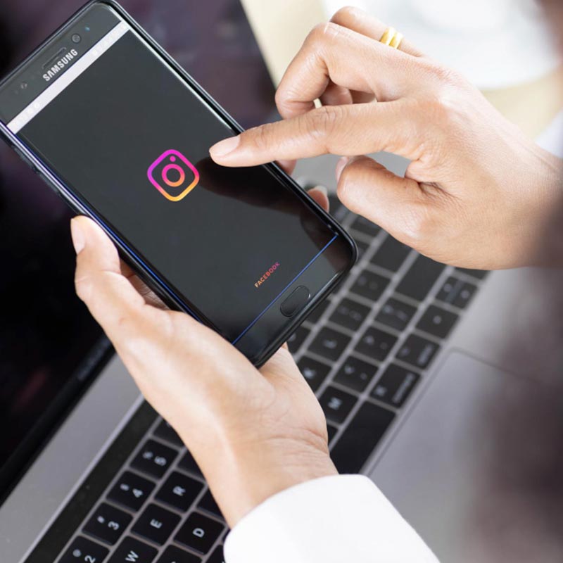 Tráfego Pago no Instagram: Guia Completo Passo a Passo 2026