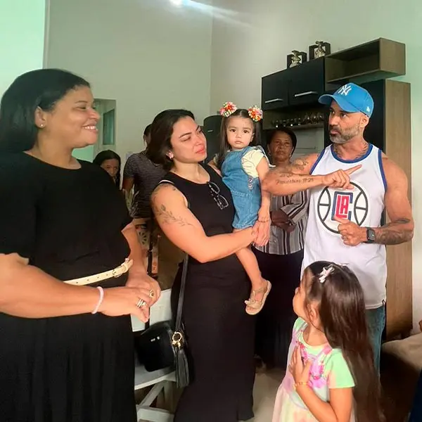 compressed_social-marcus-cordeiro1