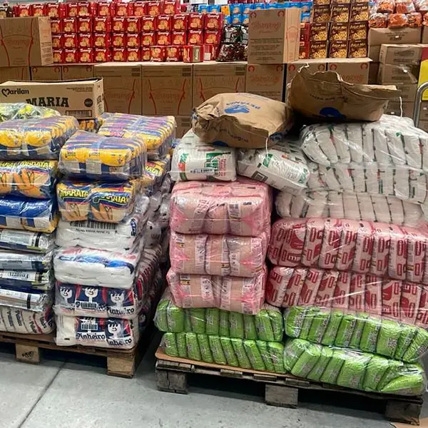 compressed_social-marcus-cordeiro2