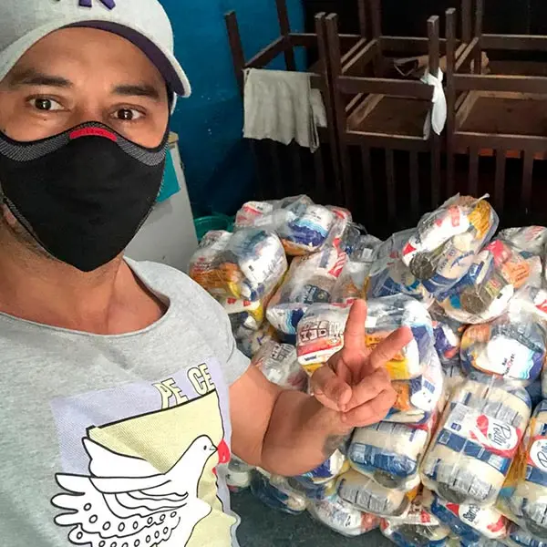 compressed_social-marcus-cordeiro3