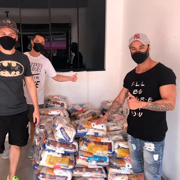 compressed_social-marcus-cordeiro4