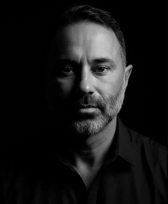 marcus-cordeiro-fundador-da-webformas-agencia-de-marketing-digital