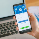 Pixel do Facebook: Guia Completo para Otimizar Suas Campanhas