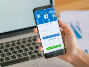 Pixel do Facebook: Guia Completo para Otimizar Suas Campanhas