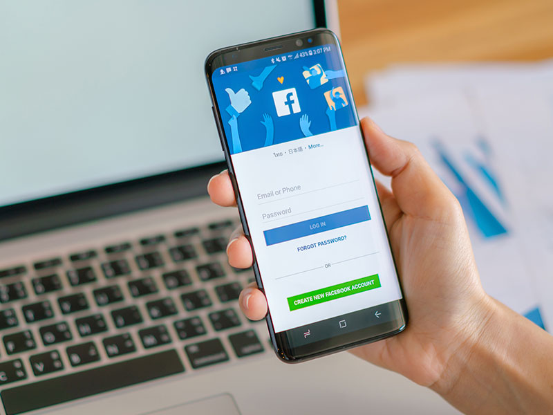 Pixel do Facebook: Guia Completo para Otimizar Suas Campanhas