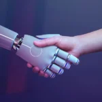 Inteligência Artificial para Negócios Online: o que muda na prática