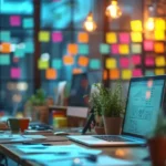O que faz uma empresa de marketing digital (e como escolher a certa)