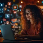 Marketing Digital: Como Funciona e Por Onde Começar