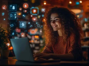 Marketing Digital: Como Funciona e Por Onde Começar