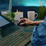 Criação de Sites para Empresas: o que você precisa saber antes de contratar
