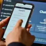 Como aparecer no ChatGPT: guia para empresas brasileiras