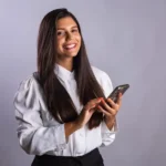Social Media: Como Contratar o Profissional Certo para Seu Negócio