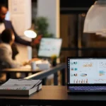 Como Contratar uma Empresa de Marketing Digital (e Não se Arrepender)