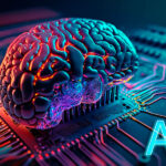 Como a WebFormas Otimiza Seu Site para Google AI e Perplexity com Resultados Reais
