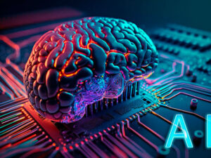 Como a WebFormas Otimiza Seu Site para Google AI e Perplexity com Resultados Reais