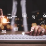 Webformas: agência de SEO em São Paulo que coloca você no Google