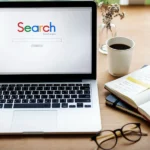 Migração de site sem perder SEO: o que você precisa saber antes de começar